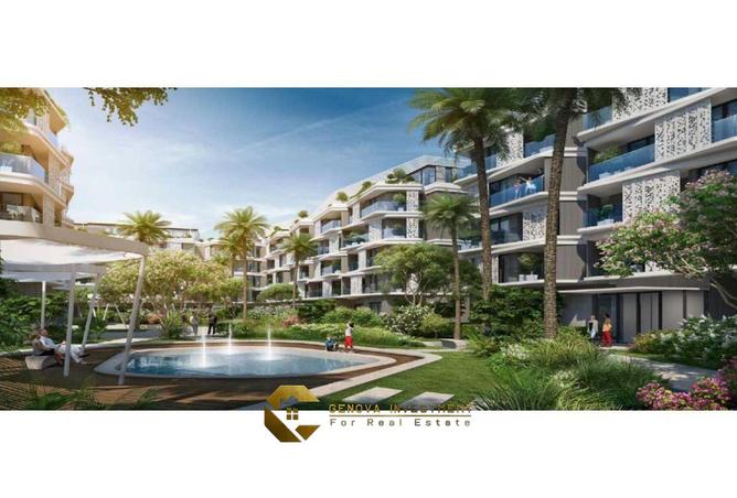 8253933 - Property Image 3