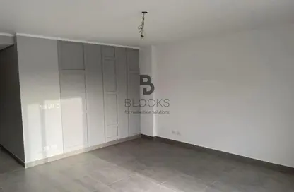 شقة - غرفة نوم - 1 حمام للايجار في بالم هيلز بالم باركس - وصلة دهشور الجنوبية - مدينة 6 أكتوبر - الجيزة