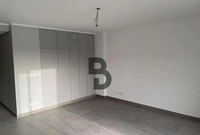 8260013 - الصورة الرئيسية للعقار