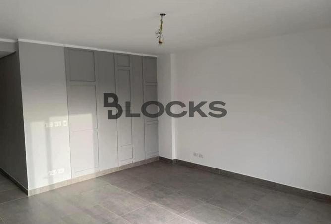 8260013 - Property Main Image
