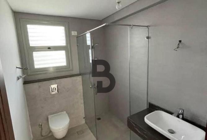 8260013 - صورة العقار 2