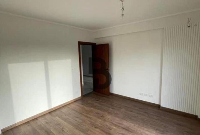 8260013 - صورة العقار 3