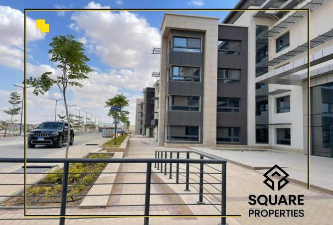 8295728 - الصورة الرئيسية للعقار