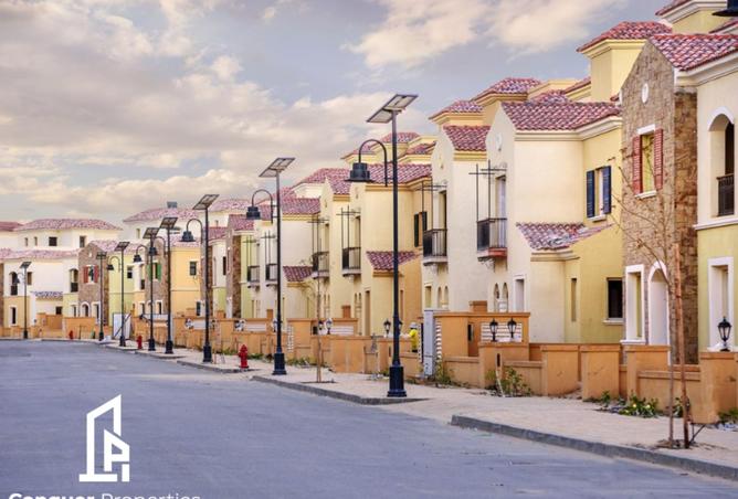 8349485 - الصورة الرئيسية للعقار