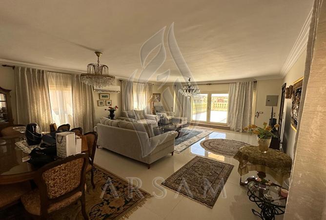 8252429 - الصورة الرئيسية للعقار