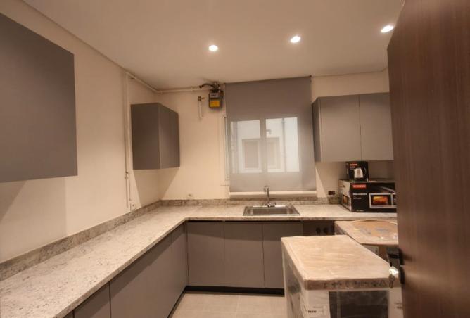 8412725 - صورة العقار 2