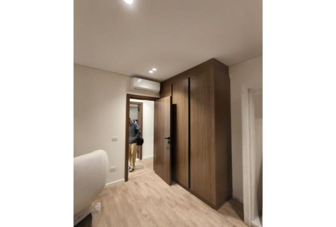 8412725 - صورة العقار 3