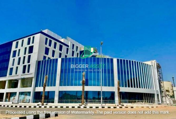 8252344 - الصورة الرئيسية للعقار