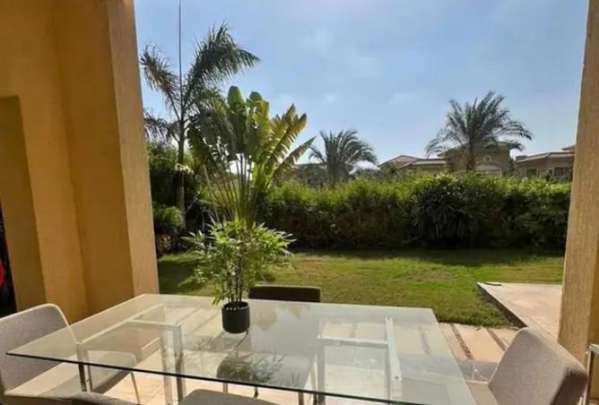 8252391 - Property Image 3