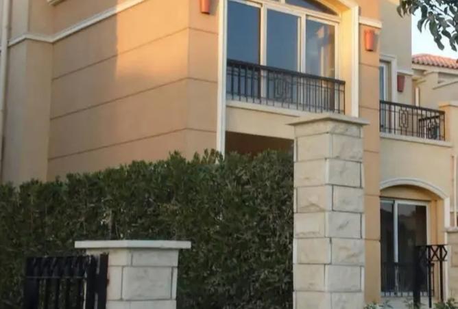 8252391 - Property Image 2