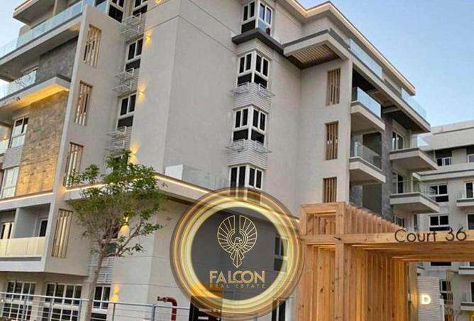 8252506 - الصورة الرئيسية للعقار