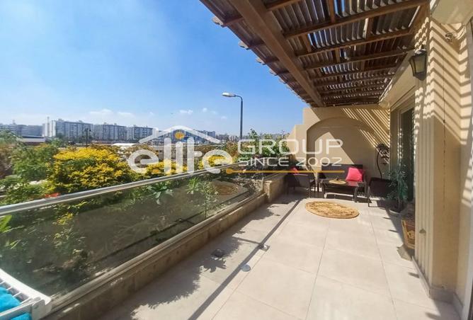 8252497 - Property Image 2