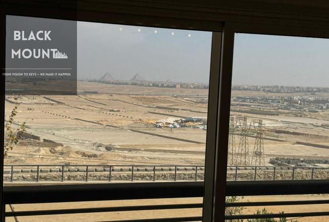 8252486 - صورة العقار 3