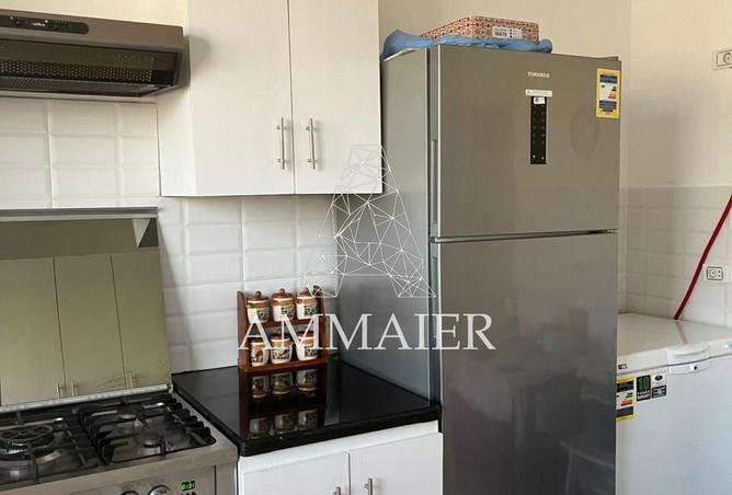 8252532 - صورة العقار 3