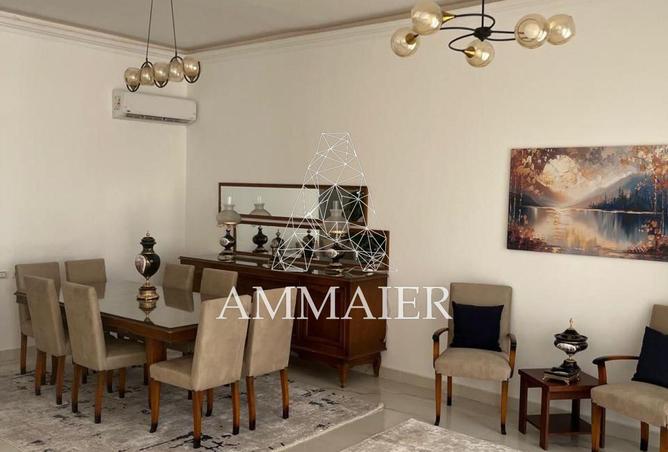 8252532 - صورة العقار 2