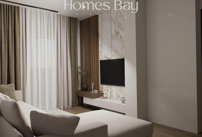 8252478 - صورة العقار 2