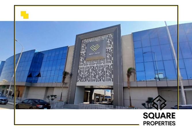 8295687 - الصورة الرئيسية للعقار