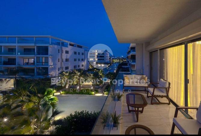 8253549 - الصورة الرئيسية للعقار