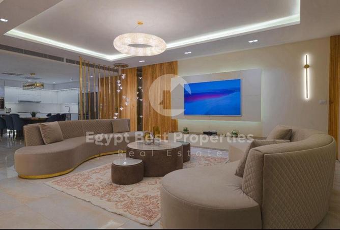 8253549 - صورة العقار 3