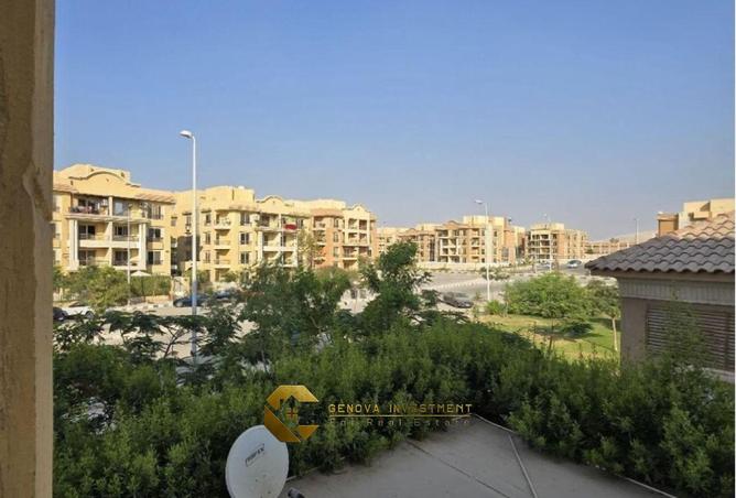 8252467 - صورة العقار 2