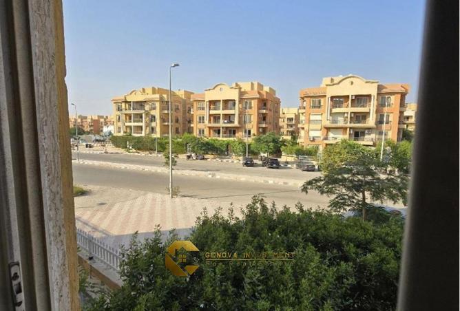 8252467 - الصورة الرئيسية للعقار