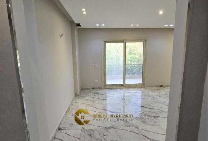 8252467 - صورة العقار 3