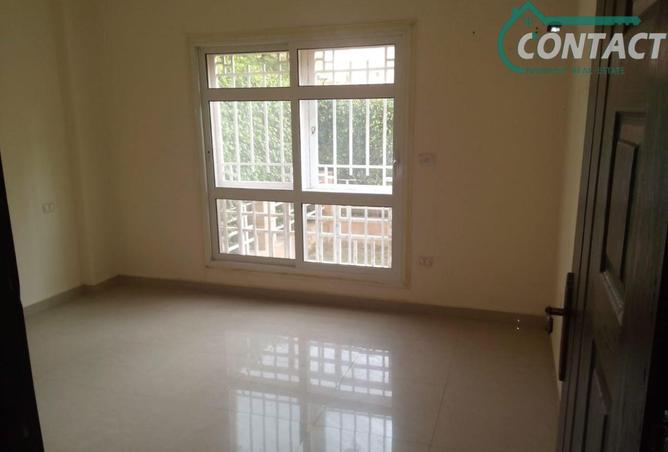 7928853 - Property Image 2