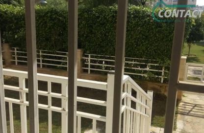 Apartment - 2 Bedrooms - 1 Bathroom for sale in Privado - Madinaty - Cairo