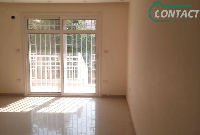 7928853 - Property Image 3