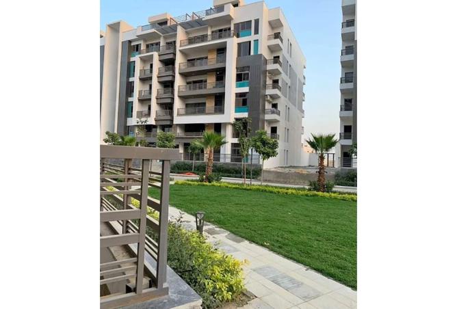 8252547 - صورة العقار 2