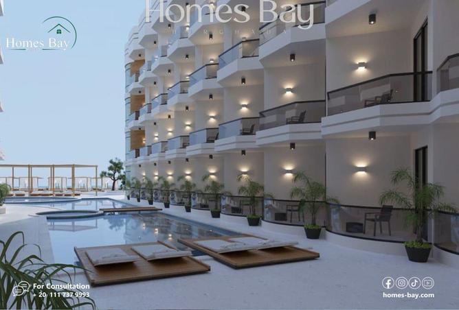 8252579 - صورة العقار 3