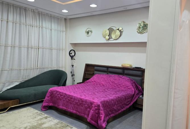 8252581 - Property Image 3