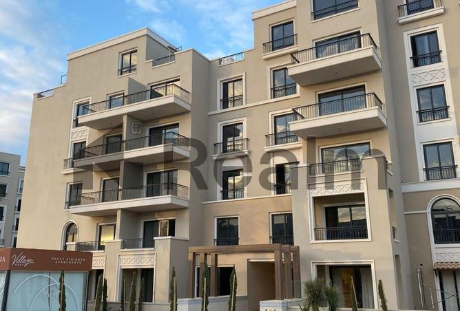 8366410 - Property Image 2