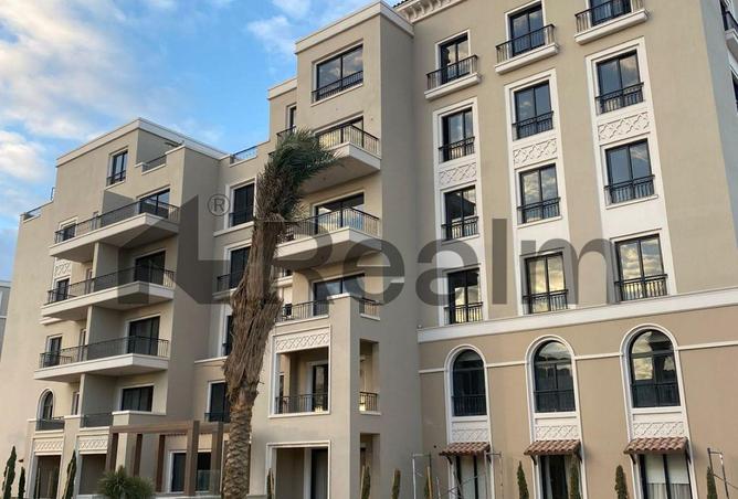 8366410 - Property Main Image