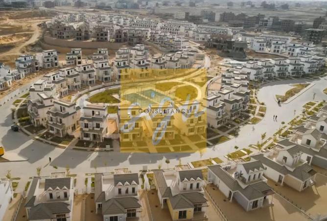 8252917 - Property Main Image