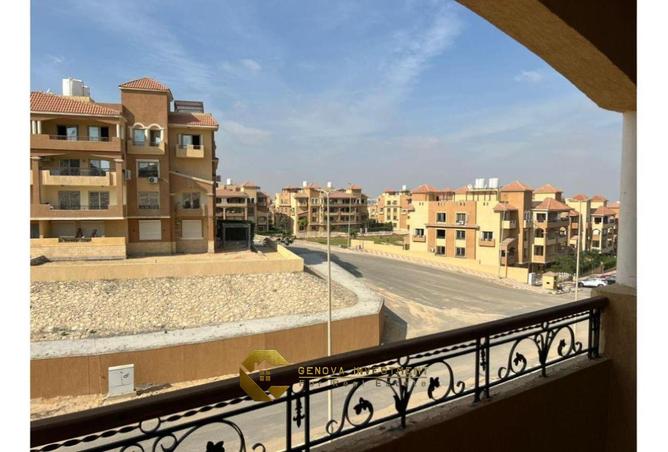 8252678 - صورة العقار 2