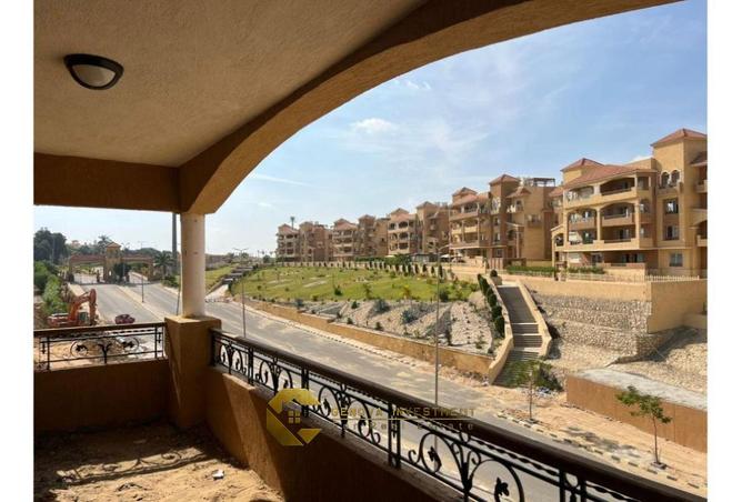 8252678 - الصورة الرئيسية للعقار