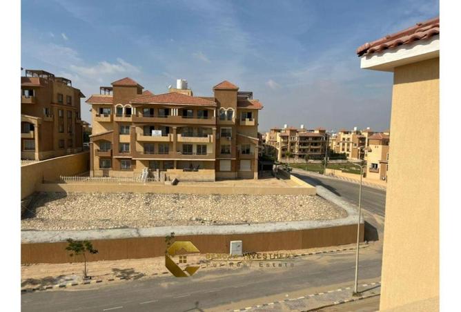 8252678 - صورة العقار 3