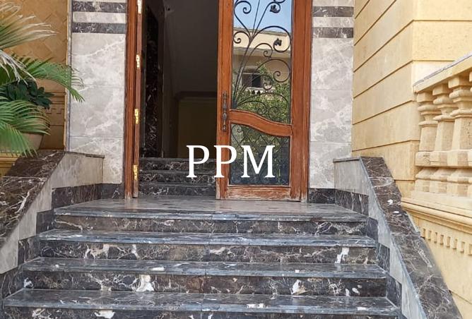 8252671 - Property Main Image