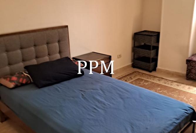 8252671 - Property Image 3