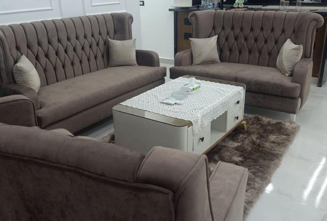 8252673 - الصورة الرئيسية للعقار