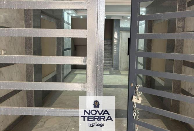 8252682 - صورة العقار 2