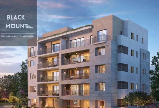 8252723 - الصورة الرئيسية للعقار