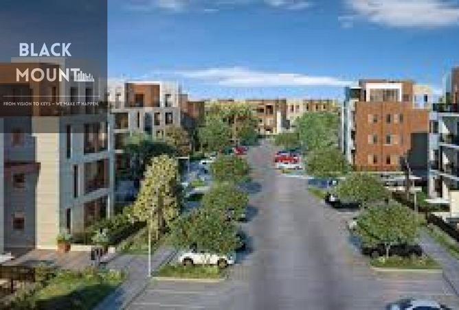 8252723 - صورة العقار 3