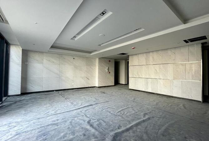 8252793 - الصورة الرئيسية للعقار