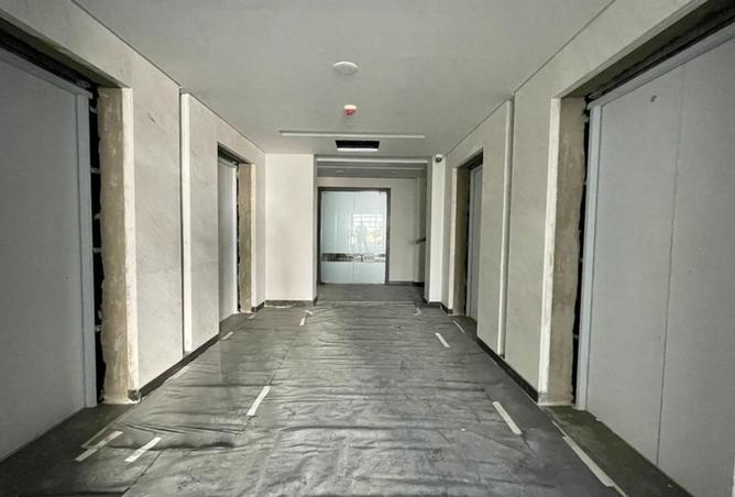 8252793 - صورة العقار 3