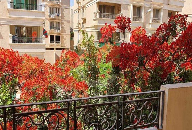 8252797 - الصورة الرئيسية للعقار