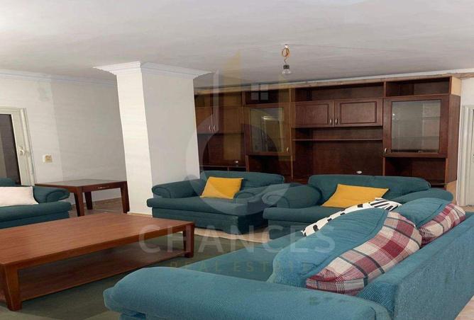 8252797 - صورة العقار 2