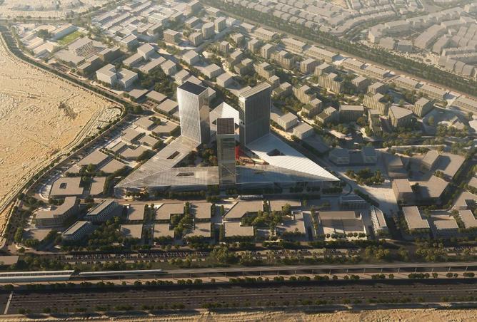 8253594 - الصورة الرئيسية للعقار