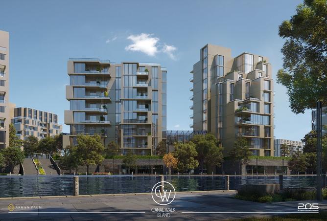 8253594 - صورة العقار 2